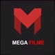 Mega_Filmes