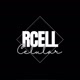 Rcell
