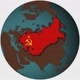 union_soviet