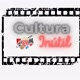Cultura Inútil Oficial