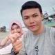 video lucu