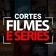 cortesfilmseseries