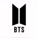 BTS ARMY