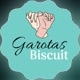 Garotas Biscuit