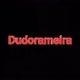 DUDORAMEIRA