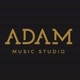 ADAM MUSIC STUDIO