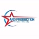 ARD PRODUCTION