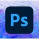 Photoshop