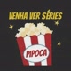 Venha Ver Séries