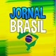 Jornal Brasil News