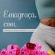 emagreca.com