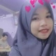 Nur Aini