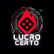 Lucro certo