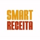 Smart Receita