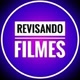 ＠REVISANDO FILMES