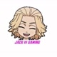 YT: Jack 05 Gaming