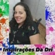 Inspirações da Dri. 🥰😍❤🙏