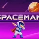 Spaceman.Robzim