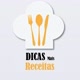 Dicas Mais Receitas