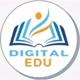 DIGITAL EDU