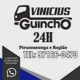 Vinicius Guincho 24h