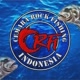 CEMARA ROCK FISHING INDONESIA