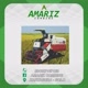 AmaRiz Combine