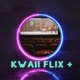 Kawaii Flix +