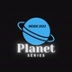 PLANET SER!ES