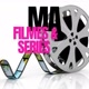 MA_Filmes&Séries