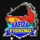Hafiza Fishing