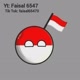 Faisal 6547 🇮🇩