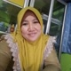 siti purnawati