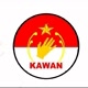 KAWAN
