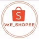 We Shopee