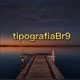 tipografiaBr9