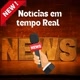 Notícias em Tempo Real