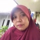 Trias Damayanti305