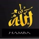Hamba Allah