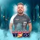 Lambadão Vlogs / Músicas