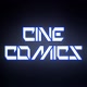 Cine Comics