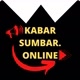 kabarsumbar.online
