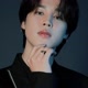 JIMIN_HALSEY__45