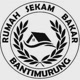 rumah sekam bakar bantimurung 777 (jorang lengkung