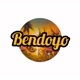 User_1664781108441Bendoyo