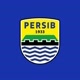sun Persib 💙 RRQ