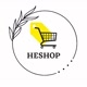 Heshop