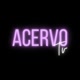 AcervoTv