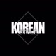 _.Korean.Style