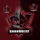 GARNOBE22